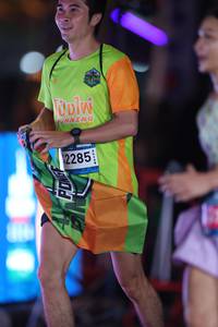 BIB: 
                            <button type="button" onclick="openModal(23280993)" class="btn btn-primary btn-sm float-right btn-popup" data-toggle="modal" data-target=".modal-high-quality">
                        <i class="fas fa-shopping-cart"></i> Add to Cart
                    </button>
                                            <button type="button" onclick="isThisMe(23280993, true)" class="btn btn-success btn-sm float-right btn-popup btn-isme hidden" data-toggle="tooltip" data-placement="bottom" title="นี่คือรูปของคุณใช่ไหม คลิกที่นี่เพื่อเอาเข้าอัลบั้ม">
                        <i class="fas fa-plus"></i> Add to album
                    </button>
                    <button type="button" onclick="isThisMe(23280993, false)" class="btn btn-warning btn-sm float-right btn-popup btn-isnotme hidden">
                        <i class="fas fa-ban"></i> Remove from album
                    </button>